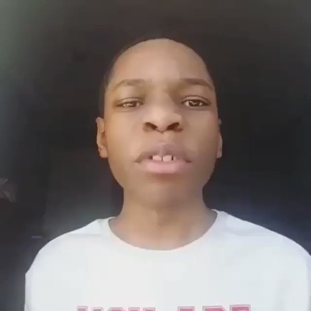 RT @ami3yaa: me trying to convince the aliens at Area51 to help me free A$AP Rocky https://t.co/D5Pkp9hvBl