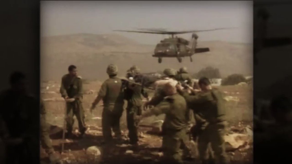 Press TV (@PressTV) on Twitter photo 2019-07-12 18:57:36 #Lebanon remembers its victory over #Israel in 2006 war #Lebanon remembers its victory over #Israel in 2006 war
