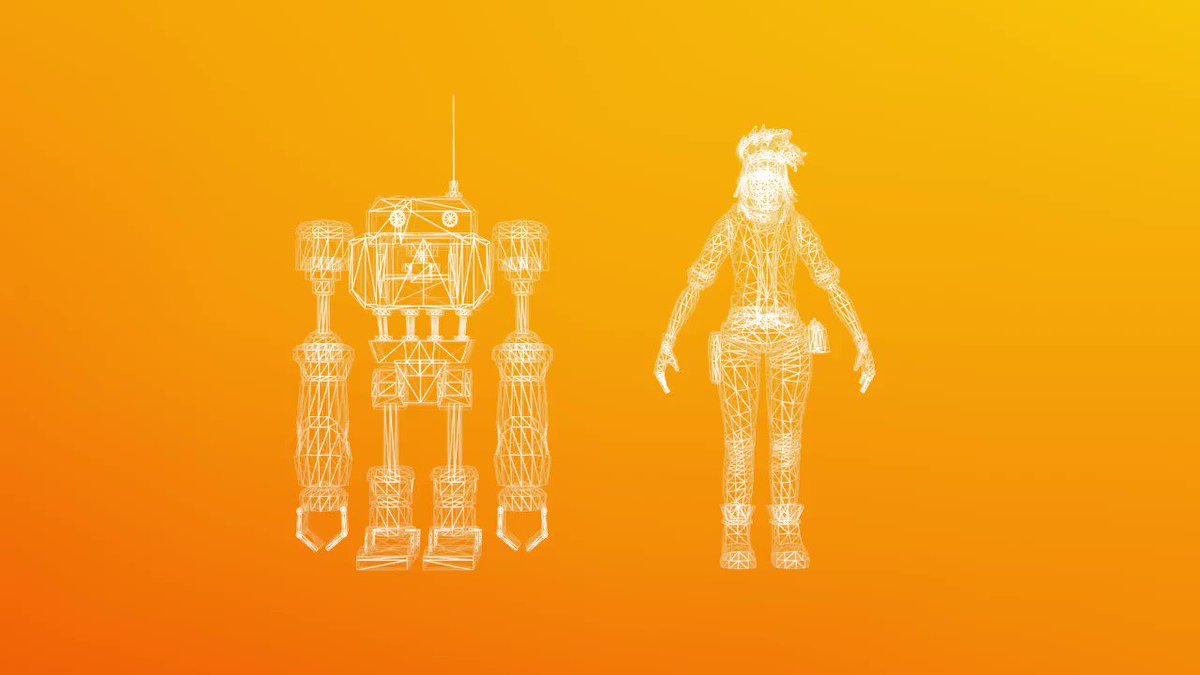 Sketch Roblox Password - sketch roblox password sketch is the best youtuber sketches roblox Sketch Roblox Password - sketch is the best youtuber sketches roblox