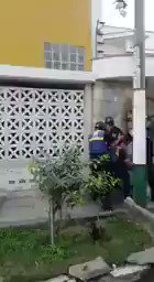 Video insertado