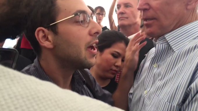 סרטון מוטמע