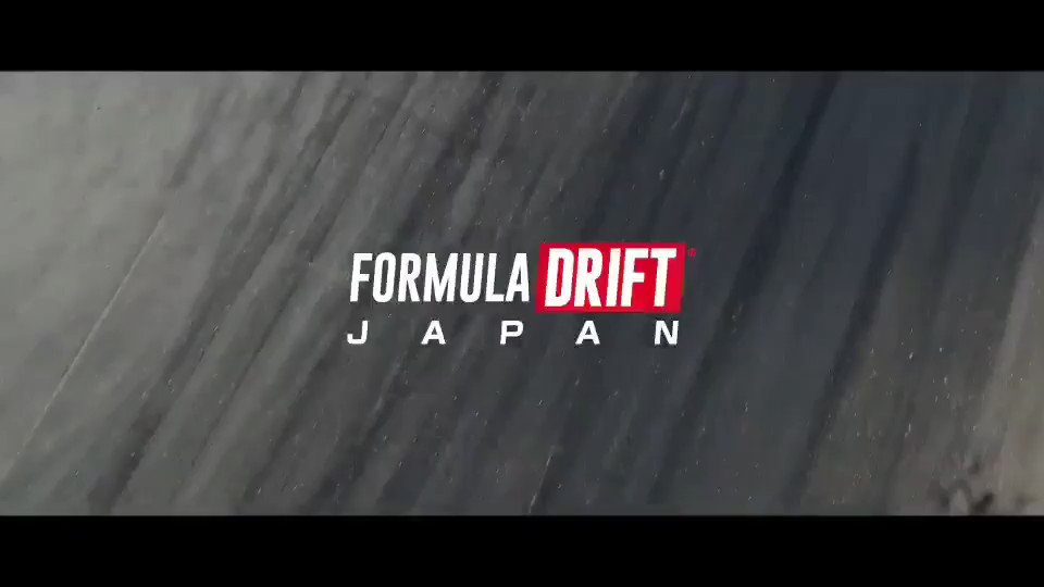 Formula Drift Japan part 1🔥
Join us for Round 3 on 7月26日(金)・27日(土)
#FDJapan #FormulaDrift #FormulaDriftJapan @FormulaDrift