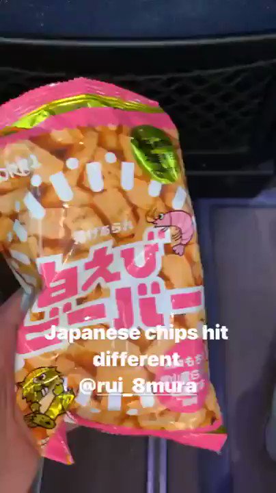 NBA動画まとめ on X: 