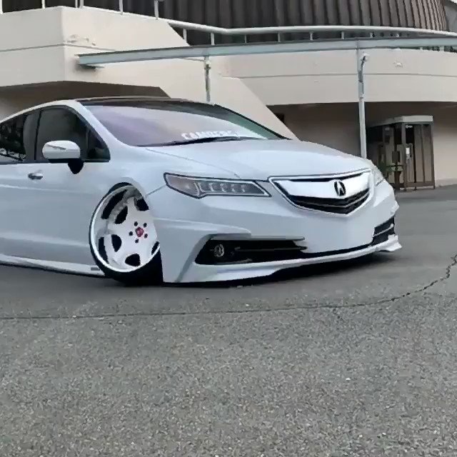 Tlx Odyさん の人気ツイート 1 Whotwi グラフィカルtwitter分析 Tlx Odyさん の人気ツイート 1 Whotwi グラフィカルtwitter分析