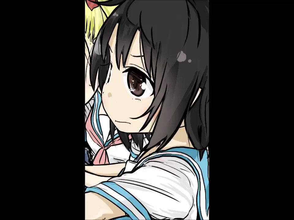ルーツ するめいか10周年 と1日 記念 するめいかv ゔい 制作未定 ルーツ するめいか10周年 と1日 記念 するめいかv ゔい 制作未定