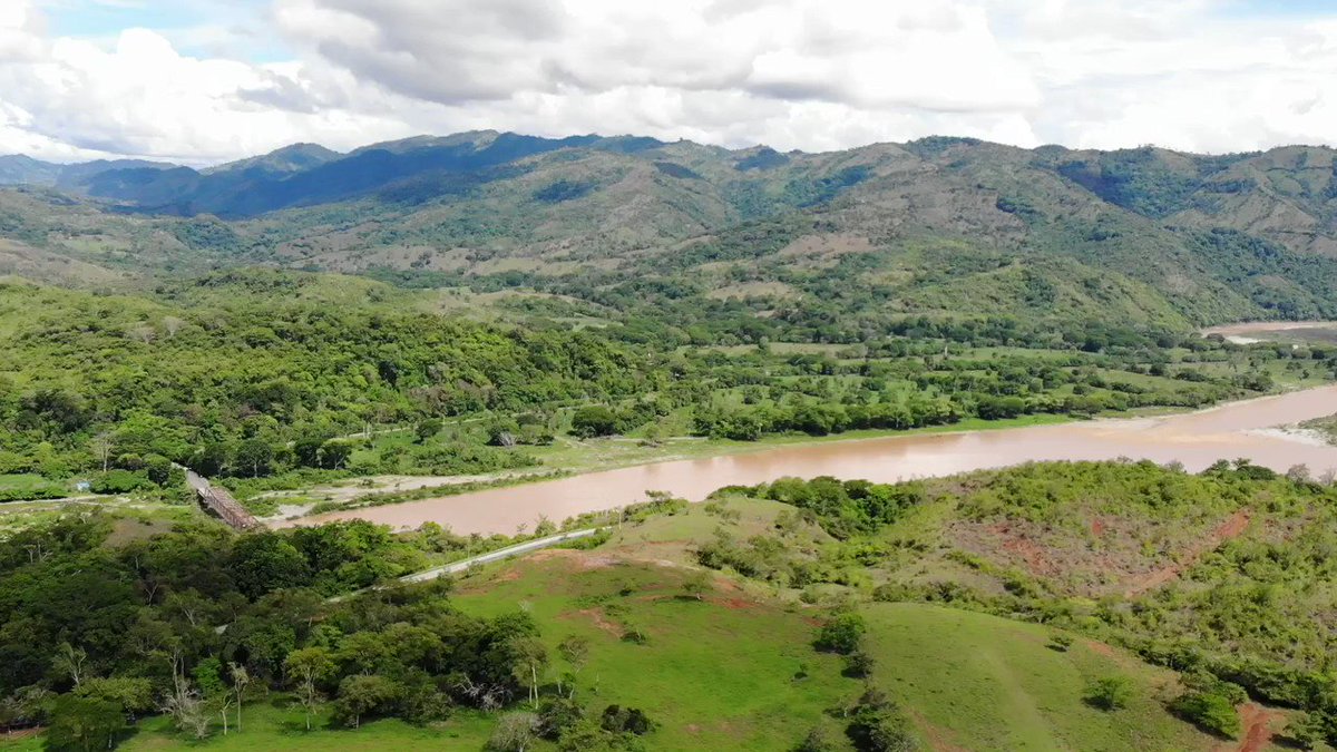 La @CIDH ha visitado a #CostaRica para supervisar implementación de medida cautelar otorgada en favor del Pueblo #Indígena Bribri y Teribe. Instamos a redoblar esfuerzos para efectivar a sus derechos e investigar eventos de riesgo en su contra. Comunicado: https://www.oas.org/es/cidh/prensa/comunicados/2019/138.asp …