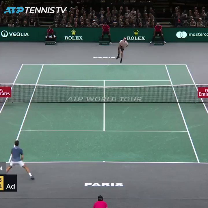 Tennisexplorer Com Tennisexplorer Com