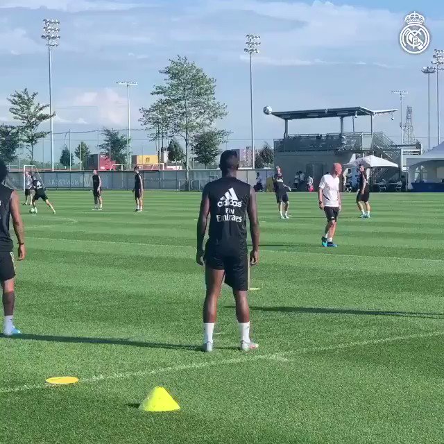 @SerieB_BR's photo on Igor