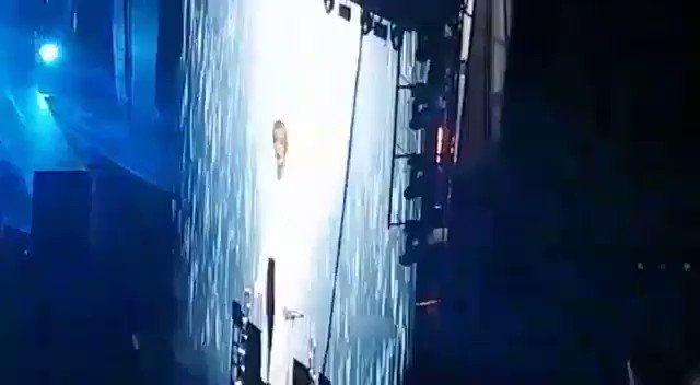 BTS Notice (@BTSNotice) on Twitter photo 2019-12-13 14:39:25 @BTS_twt Neném você precisa ver esse vídeo, querendo ou não!🥺🐋👉👈 Hey nós amamos você!🔹🇧🇷🔹 Lembra de Epiphany em acapella?🥺👉👈 #VocalKingSeokjin #JinnieOurLight @BTS_twt Neném você precisa ver esse vídeo, querendo ou não!🥺🐋👉👈 Hey nós amamos você!🔹🇧🇷🔹 Lembra de Epiphany em acapella?🥺👉👈 #VocalKingSeokjin #JinnieOurLight