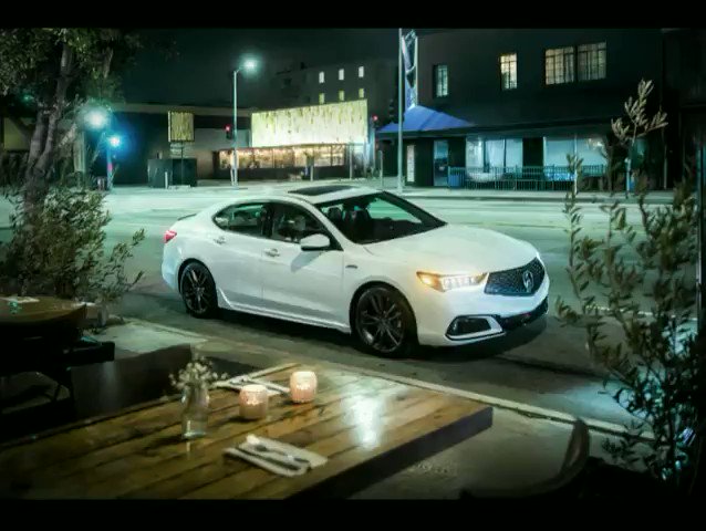 DCH Tustin Acura (@DCHTustinAcura) on Twitter photo 2019-07-14 01:35:12 Tonight’s special? The #TLX A-Spec. Tonight’s special? The #TLX A-Spec.