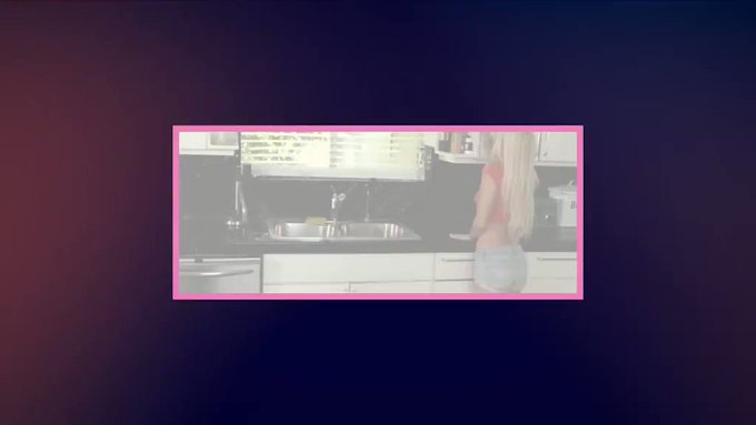 watch how #PYT @VinaSkyy and #BWC #stud @69Swayze end up in a sticky situation in this hot summer #suckoff<a href="/tag/pyt"class="tags">#PYT</a><a class="tags" href="/tag/vinaskyy">@vinaskyy</a><a href="/tag/bwc"class="tags">#BWC</a><a href="/tag/stud"class="tags">#stud</a><a class="tags" target="_blank" title="On Twitter" href="/?out=eyJ0eXAiOiJKV1QiLCJhbGciOiJIUzUxMiJ9.eyJpYXQiOjE3MjA3NjgzNzUsImlzcyI6InR3cG9ybnN0YXJzLmNvbSIsIm5iZiI6MTcyMDc2ODM3NSwiZXhwIjoxNzUyMzA0Mzc1LCJyZWRpcmVjdF91cmwiOiJodHRwczovL3R3aXR0ZXIuY29tLzY5U3dheXplIn0.x9wLppMJfSPbIA7wk3WRpsPQhov5nvSNHH-ucegytBzTYuMIV2FkhRSpr_d1nYeMUiVeTrkrjkJnZKddkYt4hw">@69Swayze</a><a href="/tag/scene"class="tags"><span>#scene</span></a><a href="/tag/suckoff"class="tags"><span>#suckoff</span></a>