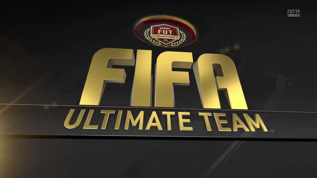1 touch football at its finest! #Fifa19 #Streamersconnected #PS4share @BGGWRts @Sgh_Rts
https://store.playstation.com/#!/en-gb/tid=CUSA00572_00 …