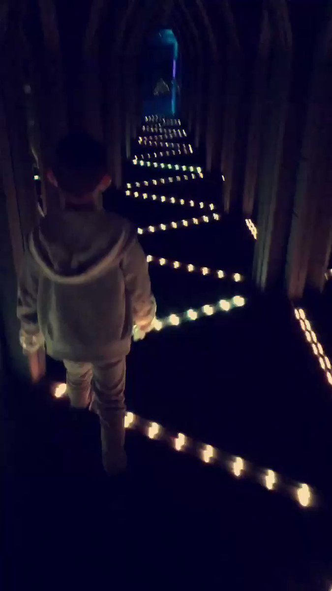 Erin Porter (@_erin_porter) on Twitter photo 14/07/2019 22:05:06 pls watch this video of my nephew 😭😭 pls watch this video of my nephew 😭😭