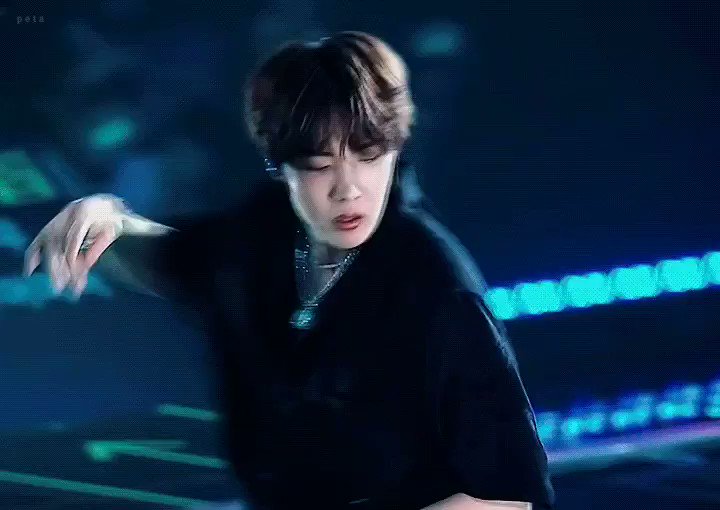 My sunshine 🌞
My Hope 🍀
My Baby 👼
You always shine so bright amongst others for ME🐿️
#hopeworld500Day 💜💜 #JHOPE #Jhope_MyHopeWorld #jhopeMixtape #JhopeKingOfLightsticks #JhopeWeLoveYou
