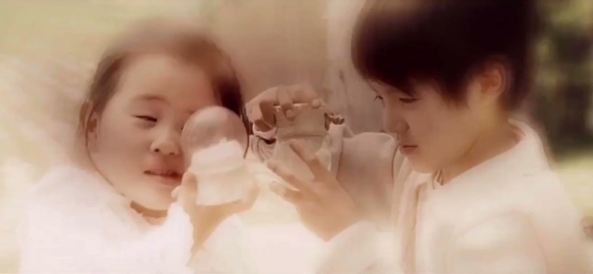 うぃら Predebut 제노 Jeno 映画 愛なんていらない ジェノたんが初めて出演した映画で当時6歳くらい T Co Lzypchtdqb Twitter うぃら Predebut 제노 Jeno 映画 愛なんていらない ジェノたんが初めて出演した映画で当時6歳くらい T Co Lzypchtdqb Twitter