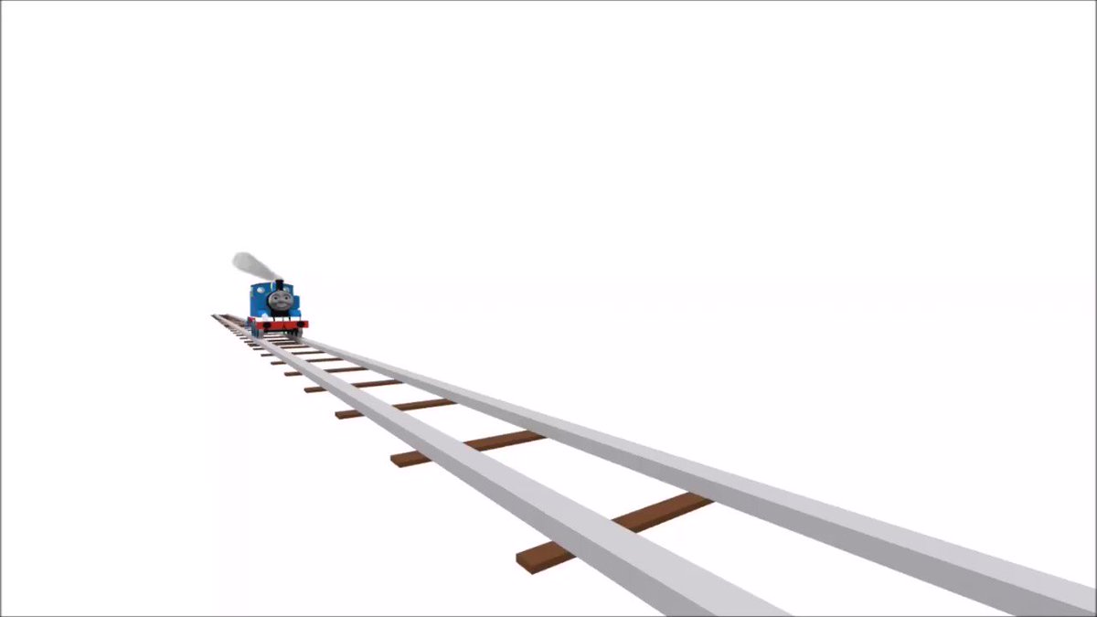 Shman On Twitter Thomas Suffers A Fucking Heart Attack - roblox shed 17 gordon