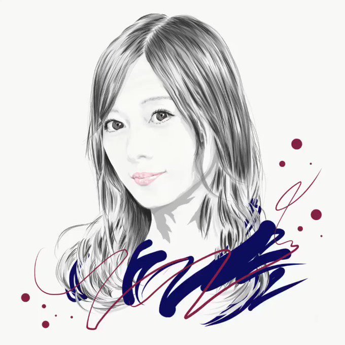 生田絵梨花のtwitterイラスト検索結果 古い順 生田絵梨花のtwitterイラスト検索結果 古い順