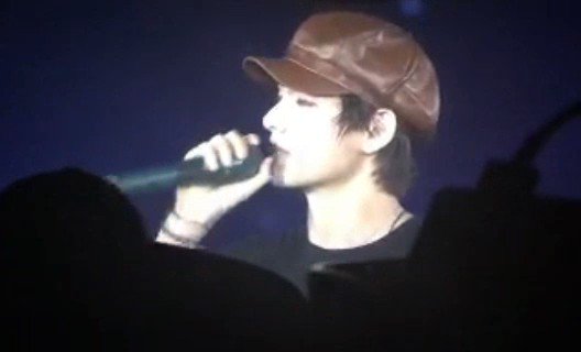 @pinkcosmostae's photo on Ahhhh