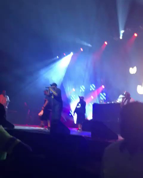 Killa Villa (@Killa_Villa_) on Twitter photo 2019-07-14 10:49:10 Cappadonna wearing our CREAM jersey onstage! July 12 • Montreal, Canada Triumph! 👐 Cappadonna wearing our CREAM jersey onstage! July 12 • Montreal, Canada Triumph! 👐
