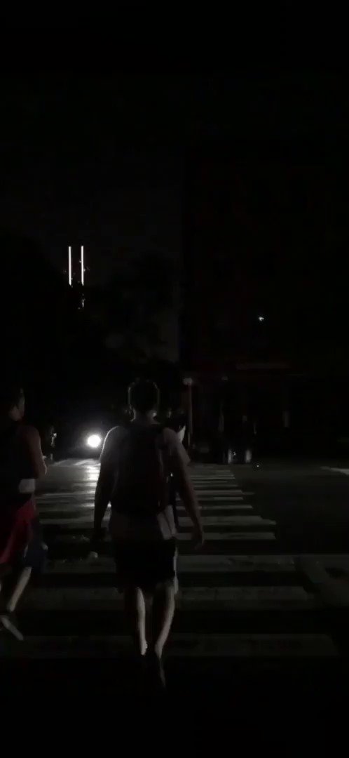 @ZedLep67's photo on #Blackout
