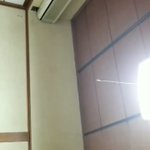 ツイートに含まれる画像