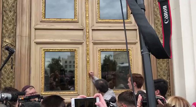 Вбудоване відео
