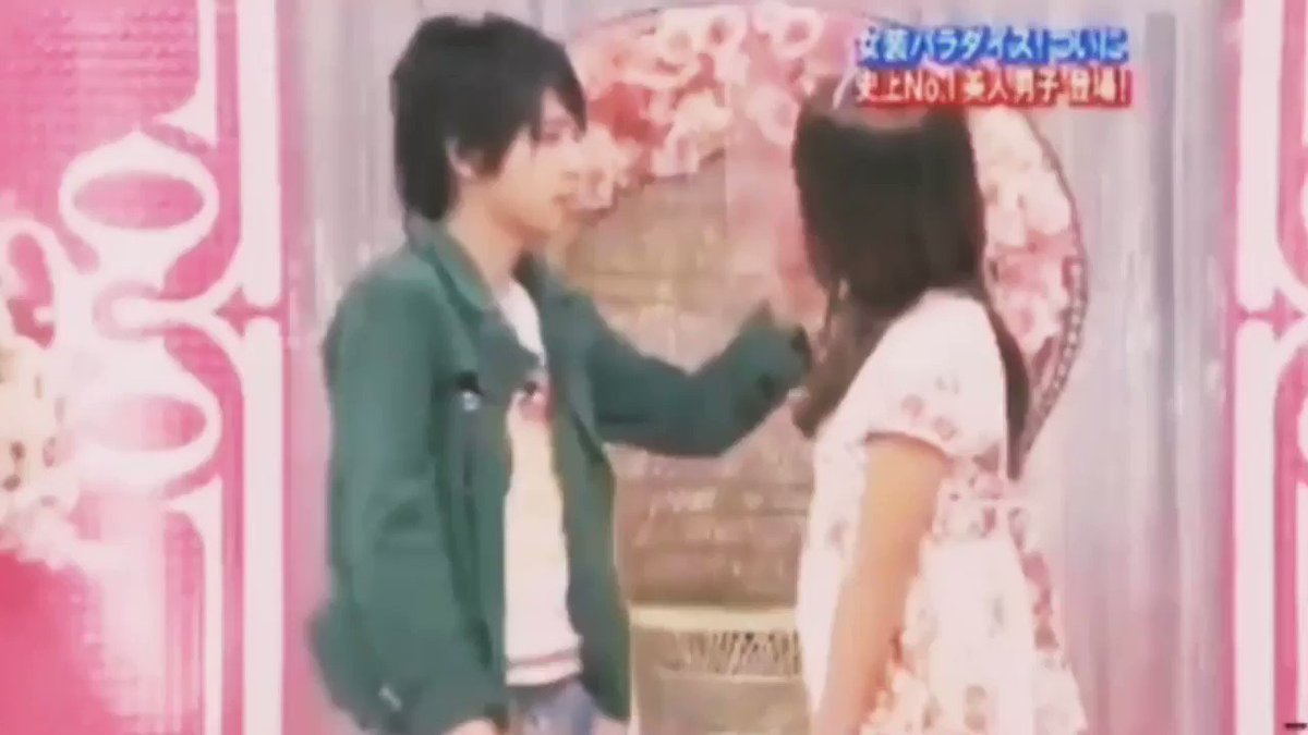 ぴ の 二宮和也キス独断解説してみたら自爆死した件 ぴ の 二宮和也キス独断解説してみたら自爆死した件