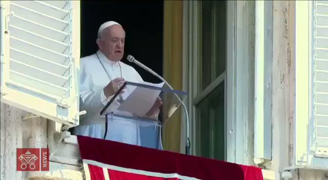 Video insertado