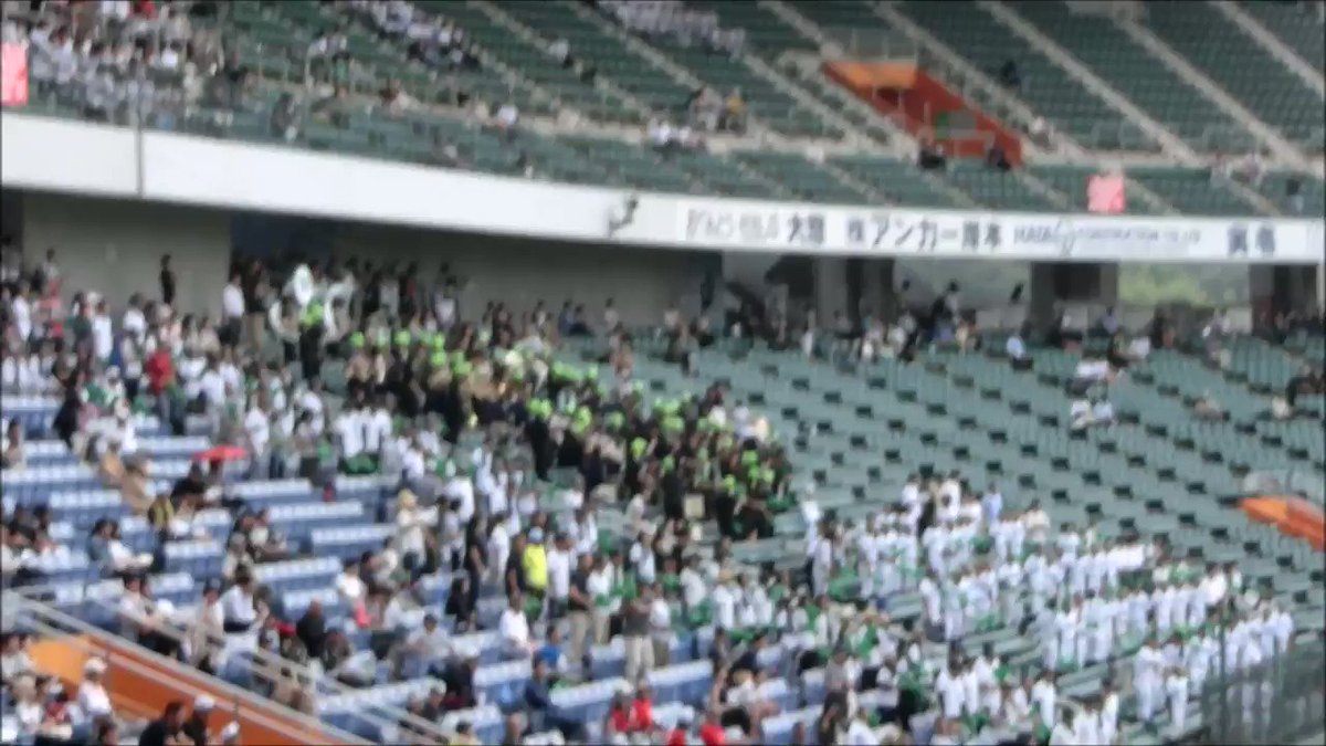 石井大貴 Xzphsjgxdgxovrv Twitter