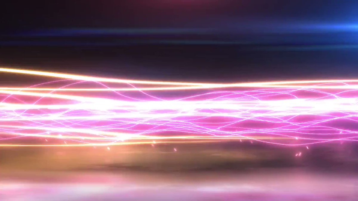 Excited about #F1 this weekend? See the #ENFAIT #H2020 team’s fastest turbine pit-stop ever, as we slash the cost of tidal energy
#Silverstone #BritishGP