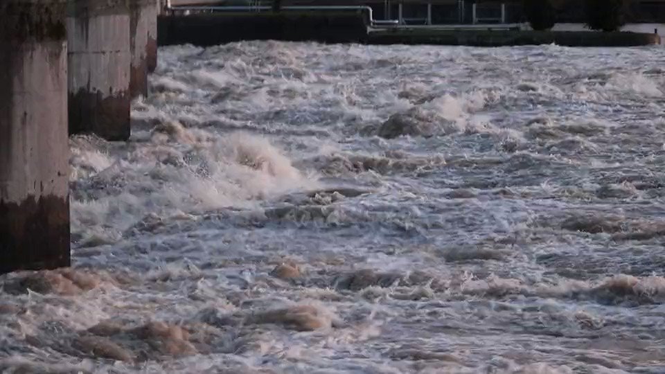 Try to have a conversation with anyone about climate change, people just tune out. ~~ @LeoDiCaprio ...~~ @Sajhafoundation ~~ #Flood #flooding #nepal #ClimateEmergency #ClimateAction #Birgunj @BirgunjMetro #Kathmandu #TeraiFlood #NepalFlood