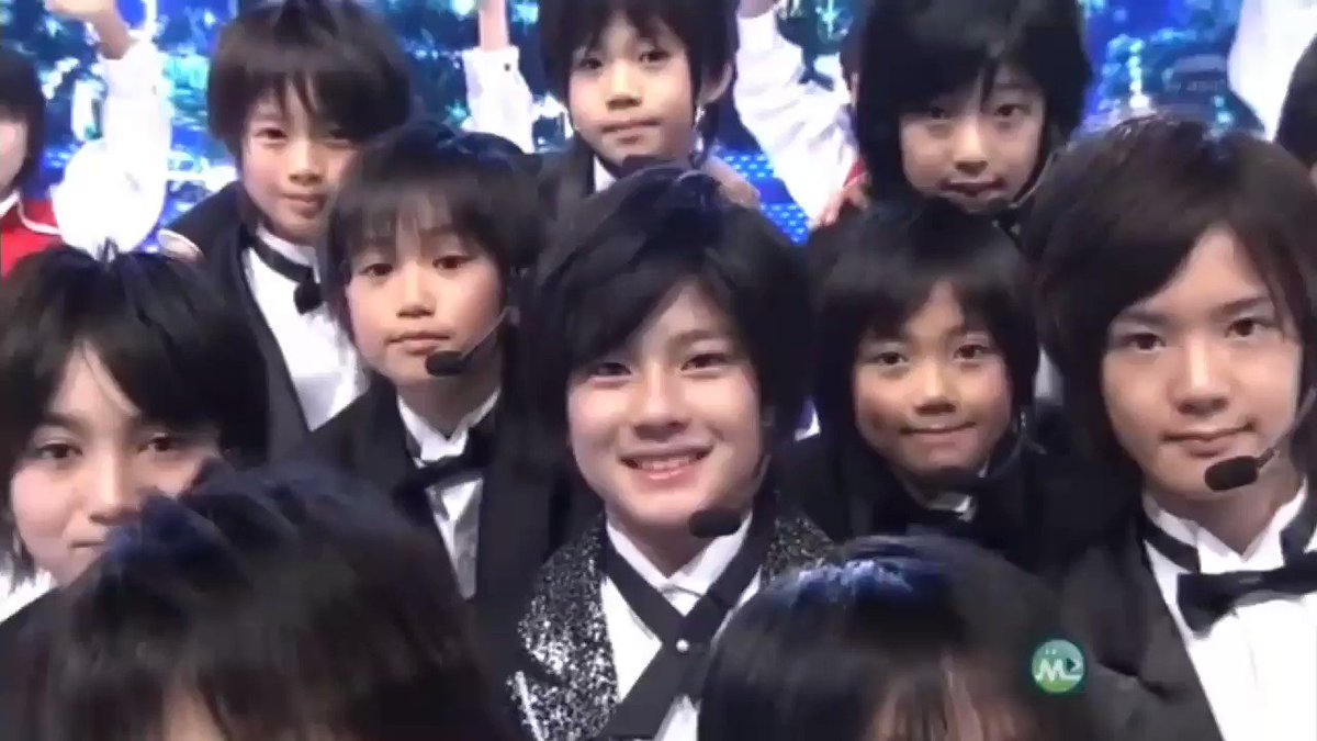 橋本涼　スノープリンス合唱団　公式写真　5枚セット　HiHiJets スノプリ ジャニーズJr. - 橋本涼 スノープリンス合唱団 公式写真 5枚