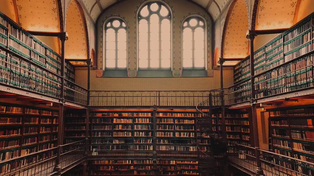 RT @BeingWellAware: "I've learned that I still have a lot to learn." -- Maya Angelou #learningmidlife #healthyliving #ancestralhealth #primal #functionalmedicine #paleo #healthyaging #midlife #menopause #perimenopause #postmenopause #functionalmedicine…