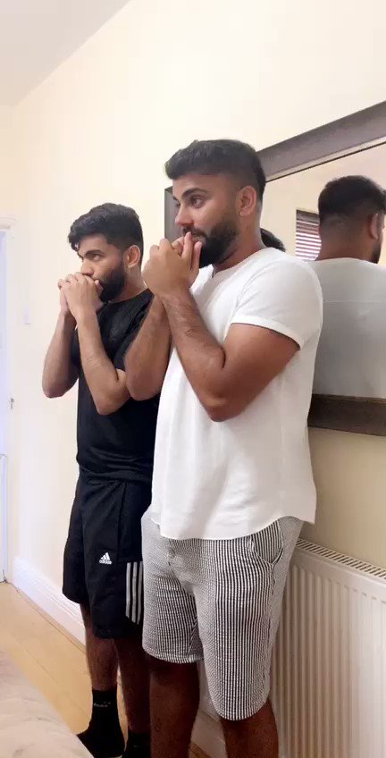 WORLD CHAMPIONS!!!!! LAST BALL DRAMA! #worldchampions #england #ICCWC2019