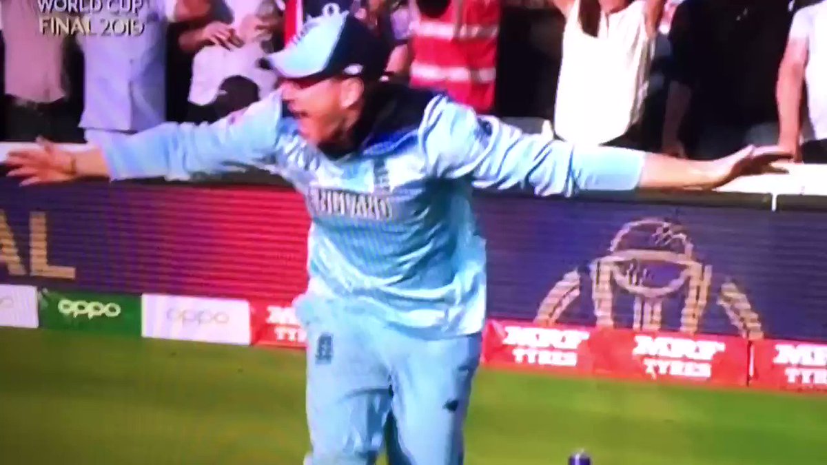 @Hilary_Barry's photo on #nzvseng