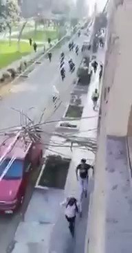 Embedded video