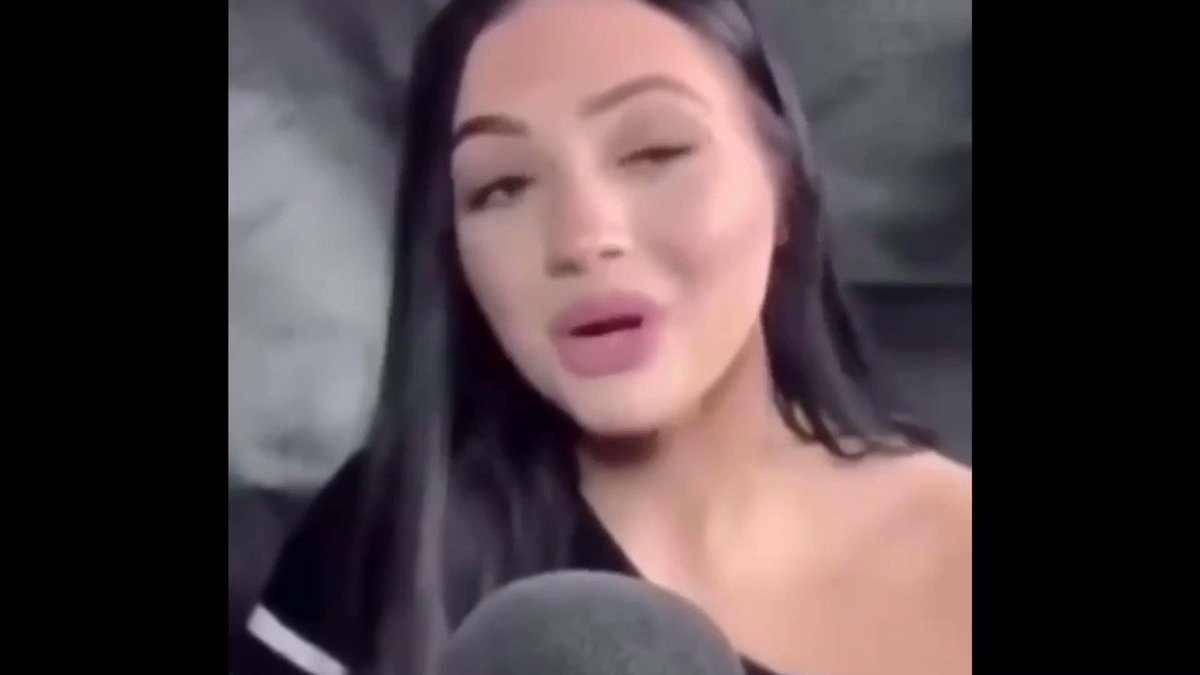 RT @TheLiaSilveira: Me spilling tea to the aliens I kidnapped from #area51 using the new language they taught me https://t.co/U7BvihRRCr