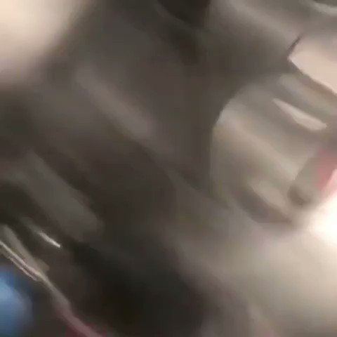 RT @CrunchyGordito: Alien fugitives running out of #Area51 like... https://t.co/4iiRI4nVLC