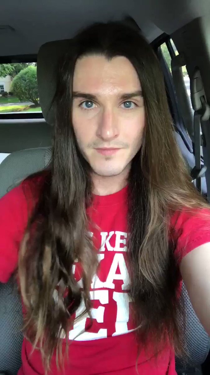 I need your help getting out the word that I'm coming back to Florida.
July 20: Brooksville
July 21: Tampa
July 22: Clearwater
July 23: Sarasota
We need to register new Republican voters in order to re-elect @realDonaldTrump.