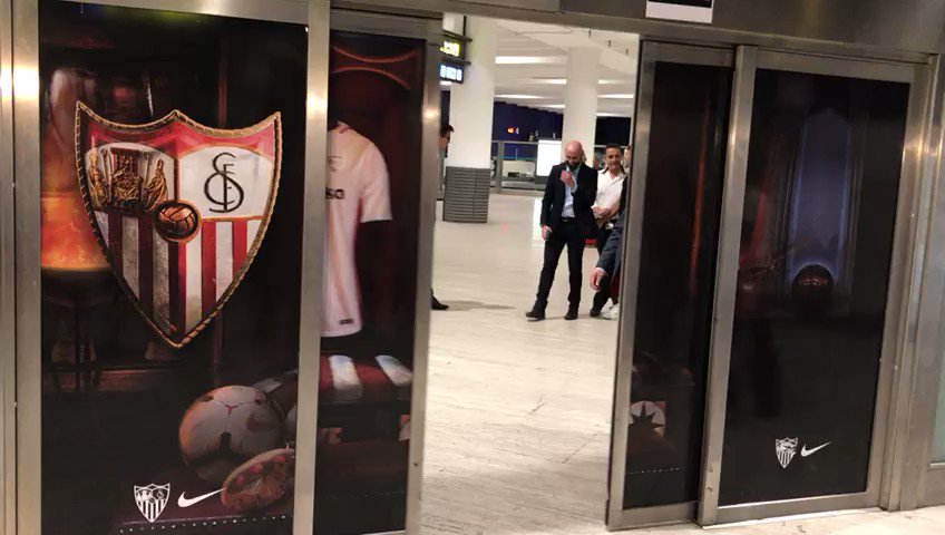 @eldesmarque_sfc's photo on Sevilla