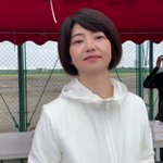 鎌田さゆりに関連する11件のまとめ Togetter 鎌田さゆりに関連する11件のまとめ Togetter
