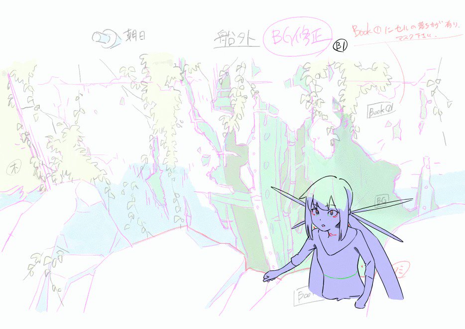 Npo法人 アニメーター支援機構 菅原さん Animator Shien のカレンダー ブログ形式twitter Meyou ミーユー Npo法人 アニメーター支援機構 菅原さん Animator Shien のカレンダー ブログ形式twitter Meyou ミーユー