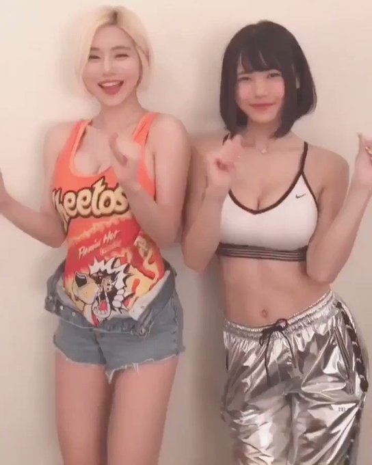 Dj Melさん がハッシュタグ Djsoda をつけたツイート一覧 1 Whotwi グラフィカルtwitter分析 Dj Melさん がハッシュタグ Djsoda をつけたツイート一覧 1 Whotwi グラフィカルtwitter分析