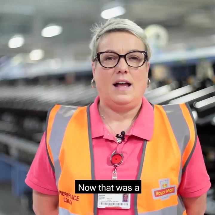 Congratulations to #England for winning the ICC Men’s Cricket World Cup 2019!From all of us at Royal Mail.#CWC19Final #ENGvsNZ