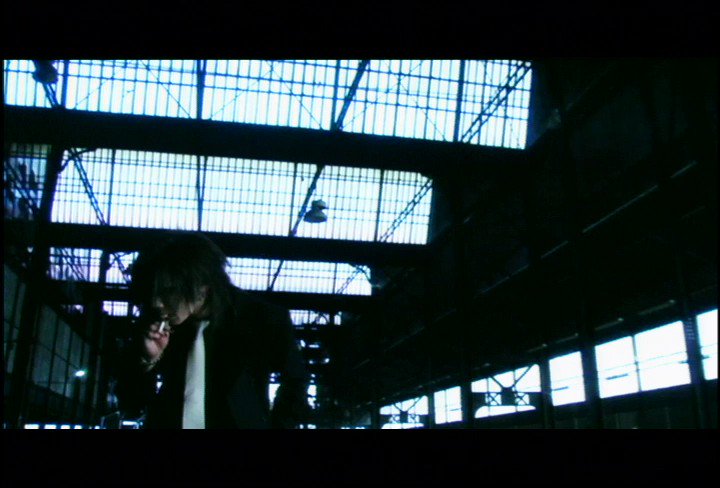 蜉蝣COMPLETE＜1999-2007＞ (@kagerou19992007) / X
