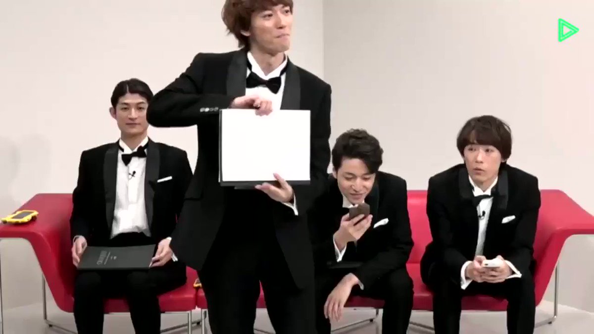 @szr_jr's photo on ふぉ〜ゆ