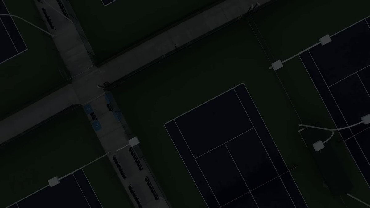 Congrats to #Wimbledon champion @DjokerNole! Novak is a @PlaySight investor, and who better to back the immersive sports video and analytics tech connecting the next generation of athletes. Learn more about PlaySight, which we’re currently investing in: https://www.ourcrowd.com/companies/playsight …