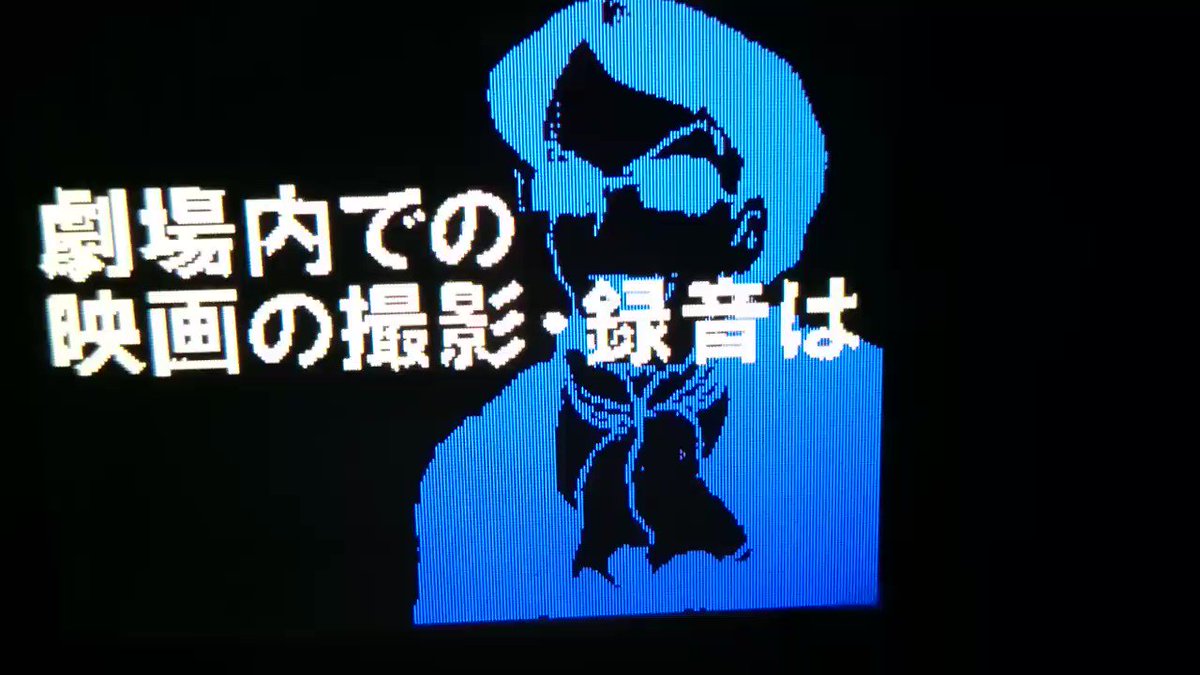 うごメモ発掘 で発掘されたメモまとめ 2ページ目 Togetter うごメモ発掘 で発掘されたメモまとめ 2ページ目 Togetter