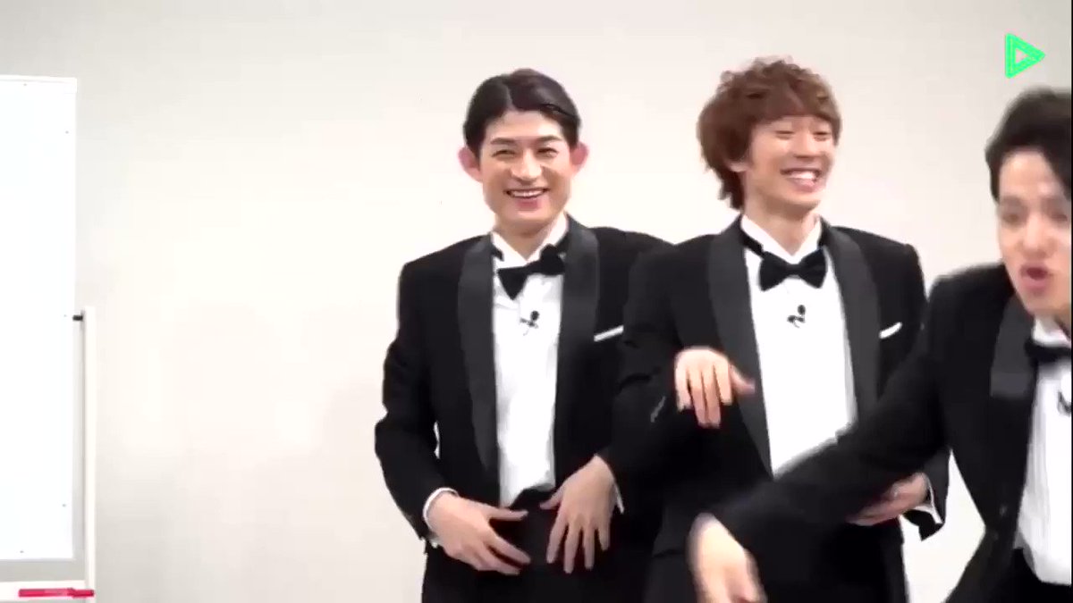 @mememememii's photo on ふぉ〜ゆ