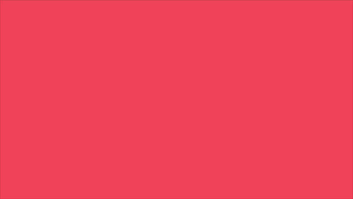 春茶 話題の画像がわかるサイト 春茶 話題の画像がわかるサイト